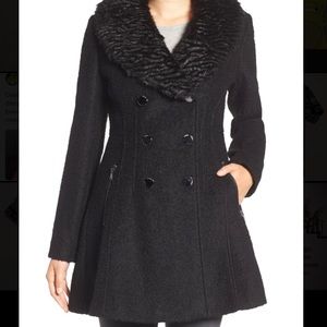 Guess Coat